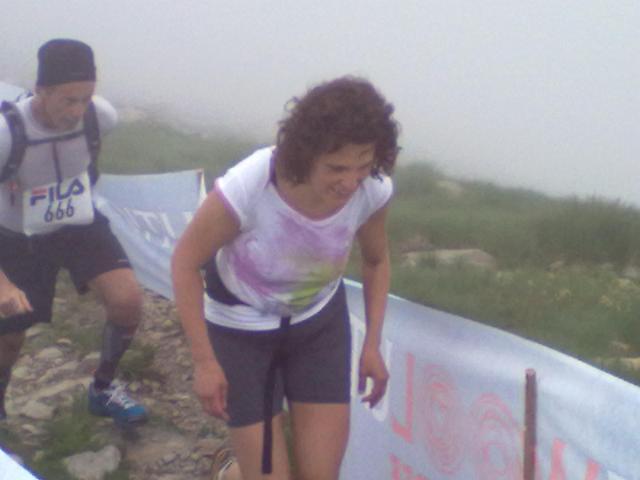 bm.camino2012bis 361.jpg